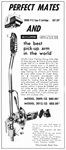Shure 1969-3.jpg